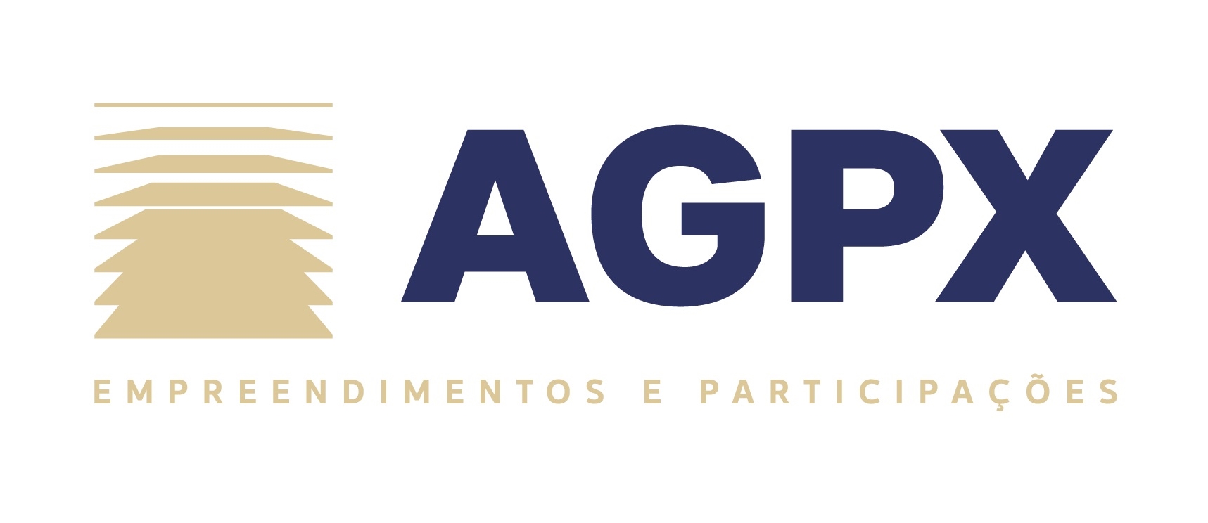 AGPX EMPREENDIMENTOS