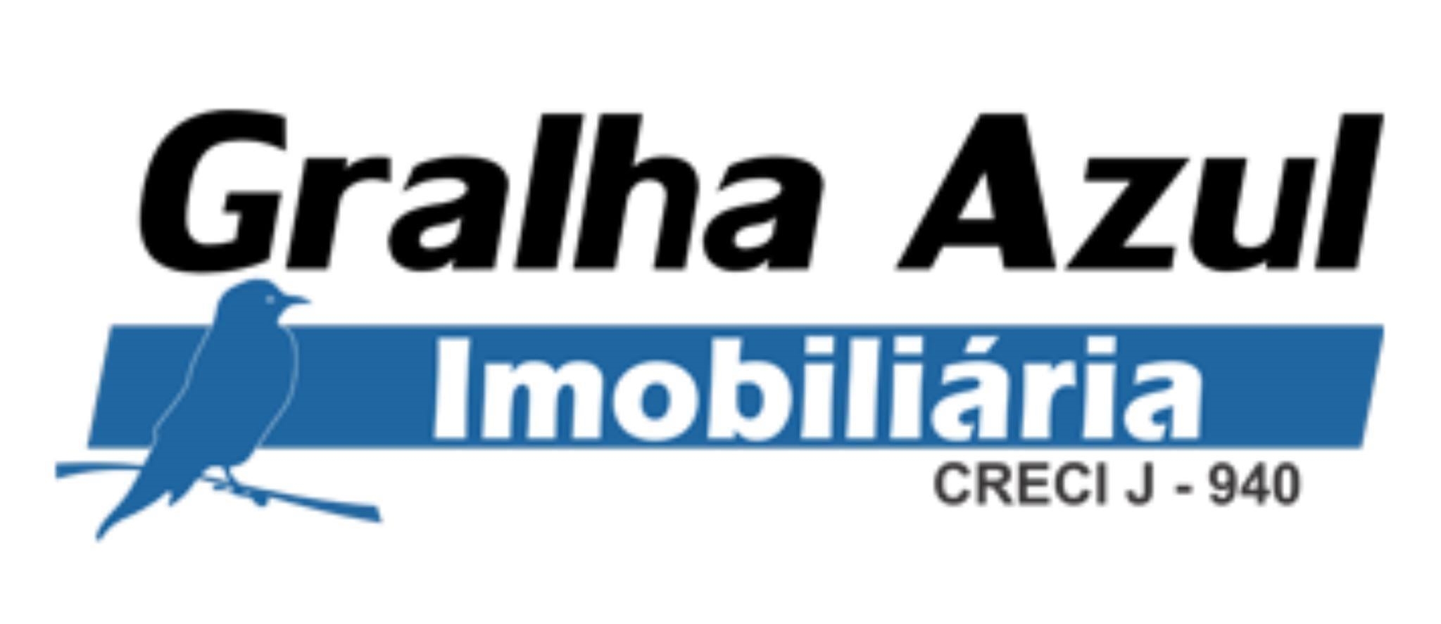 GRALHA AZUL IMOBILIÁRIA