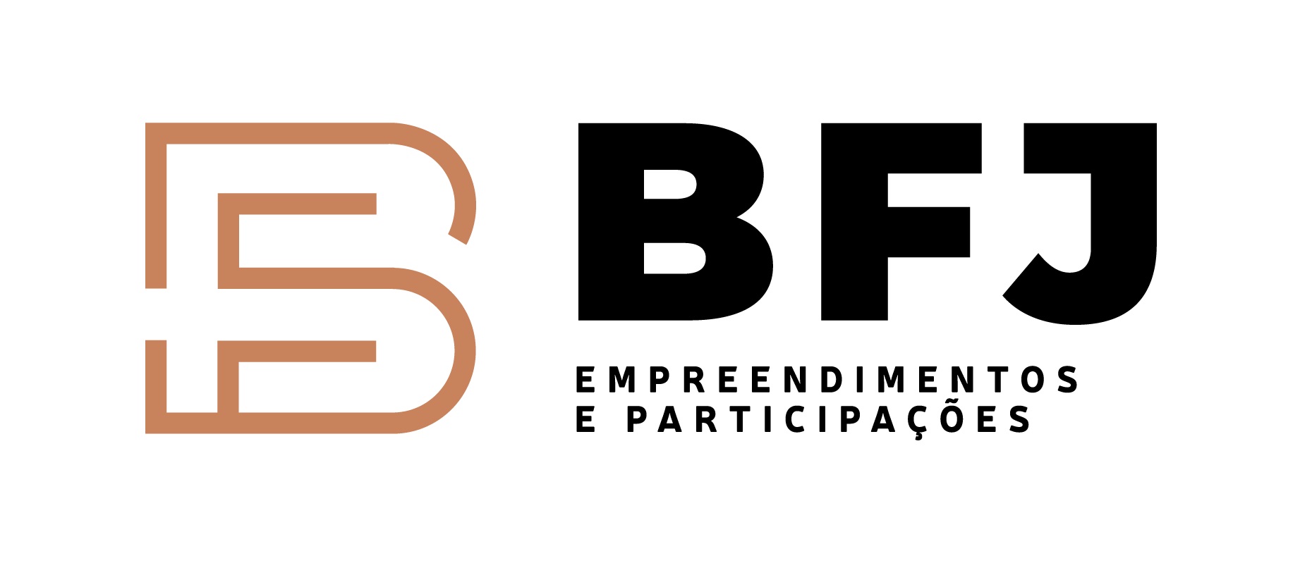 BFJ EMPREENDIMENTOS