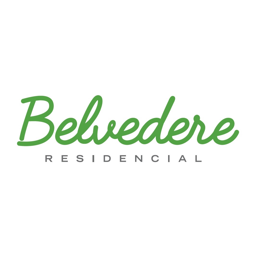 RESIDENCIAL BELVEDERE