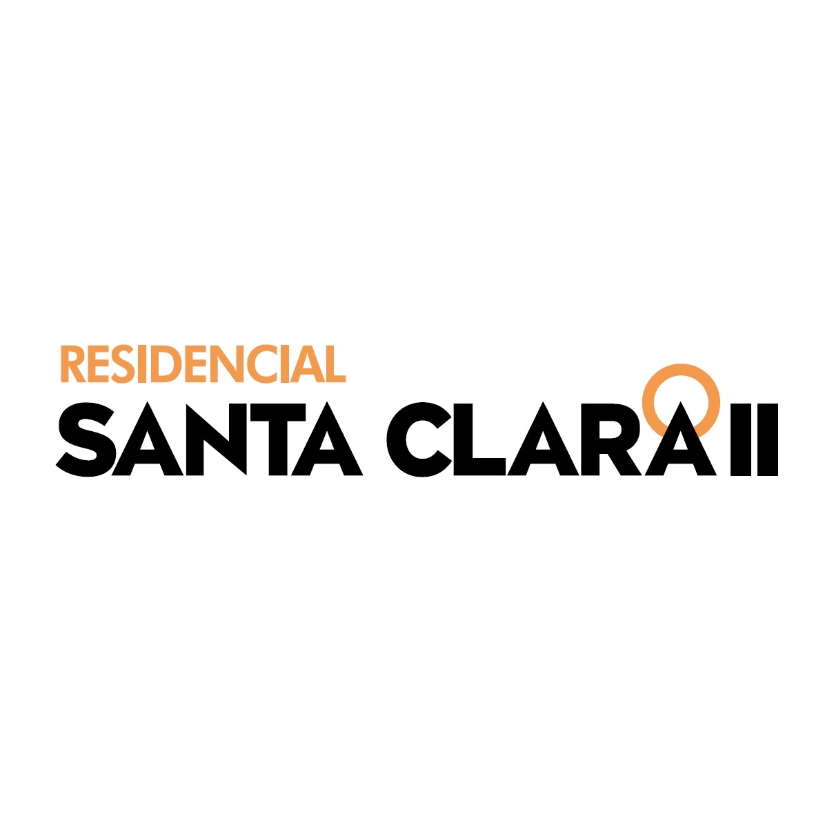 RESIDENCIAL SANTA CLARA II