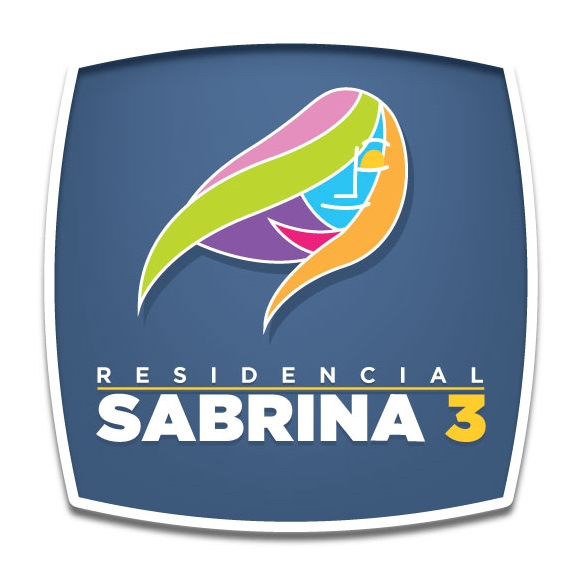 RESIDENCIAL SABRINA 3