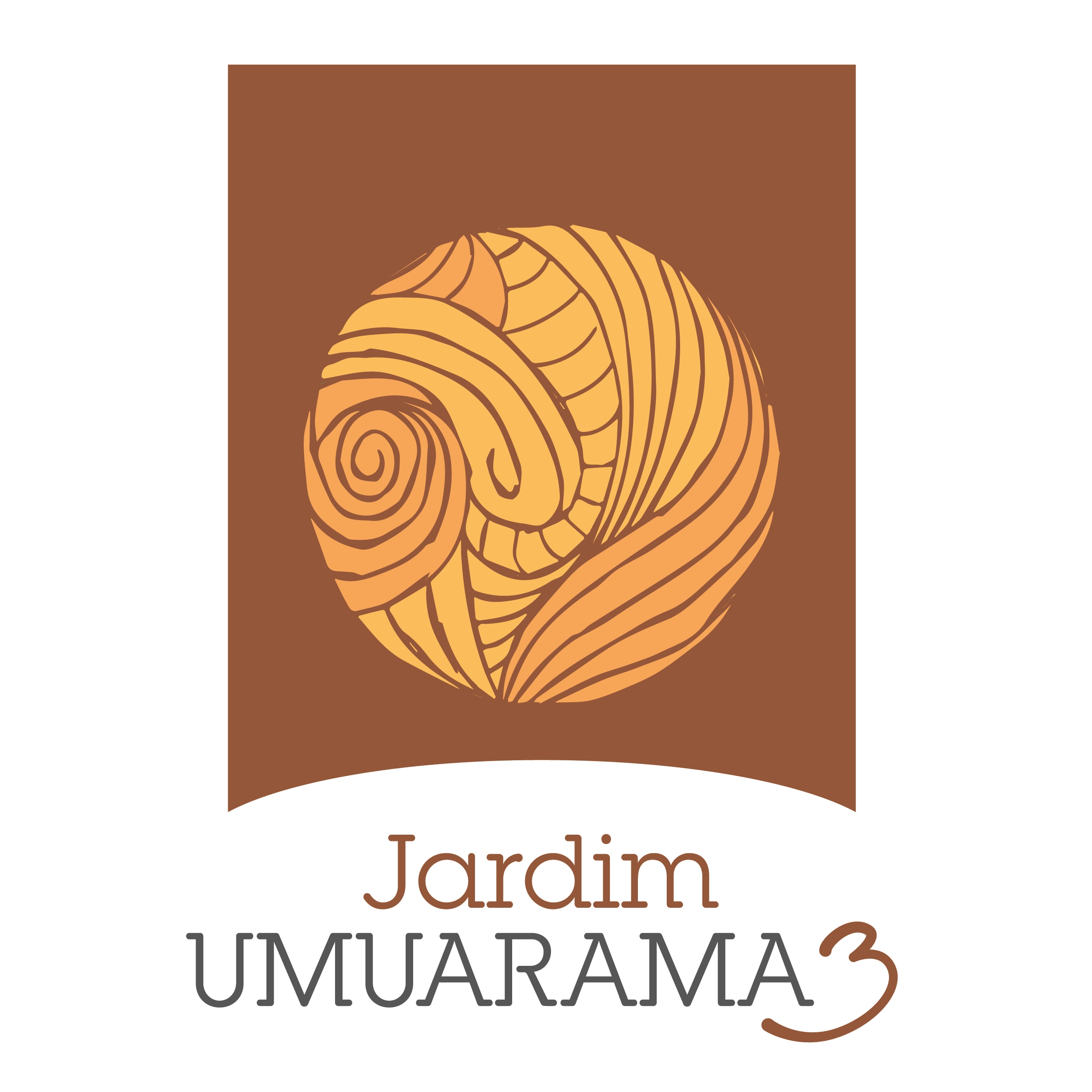 JARDIM UMUARAMA 3